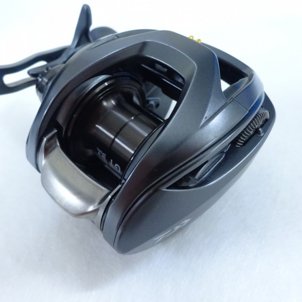 16スティーズSV TW 1016SVーHL
